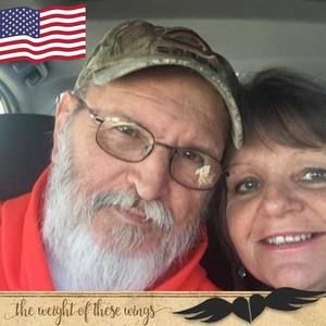 Meet your Posher, Hattie ann